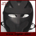 Tactical Airsoft Killer masque Goggle masque complet